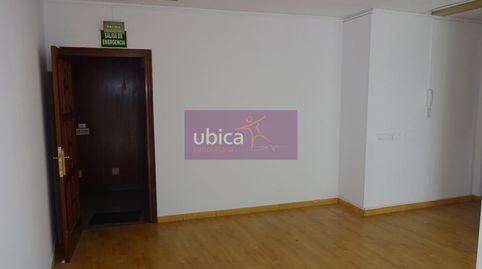 Foto 2 de Oficina de alquiler en O Porriño , Pontevedra