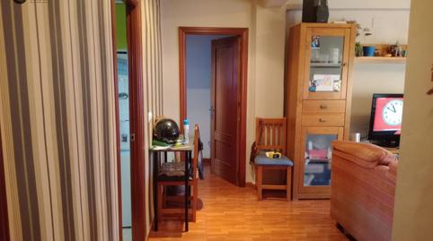 Foto 2 de Pis en venda a Almodóvar del Río, Córdoba