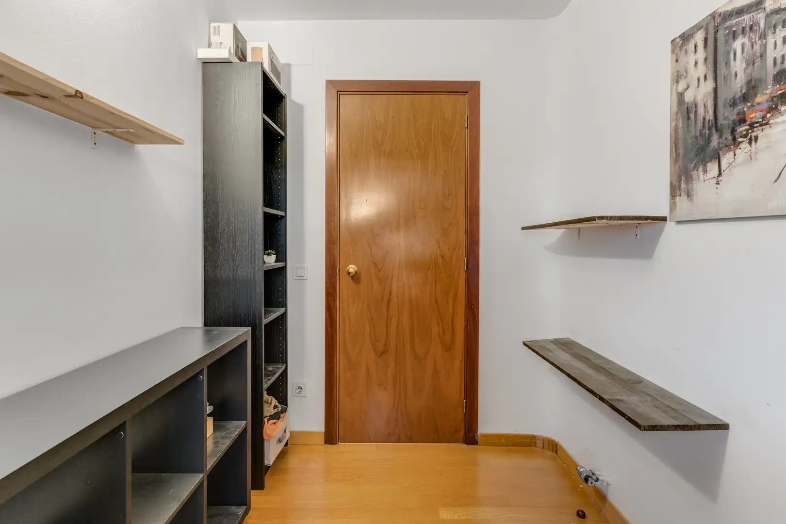 Appartement avec terrasse à vendre à Eixample Sud – Migdia, imagen 13