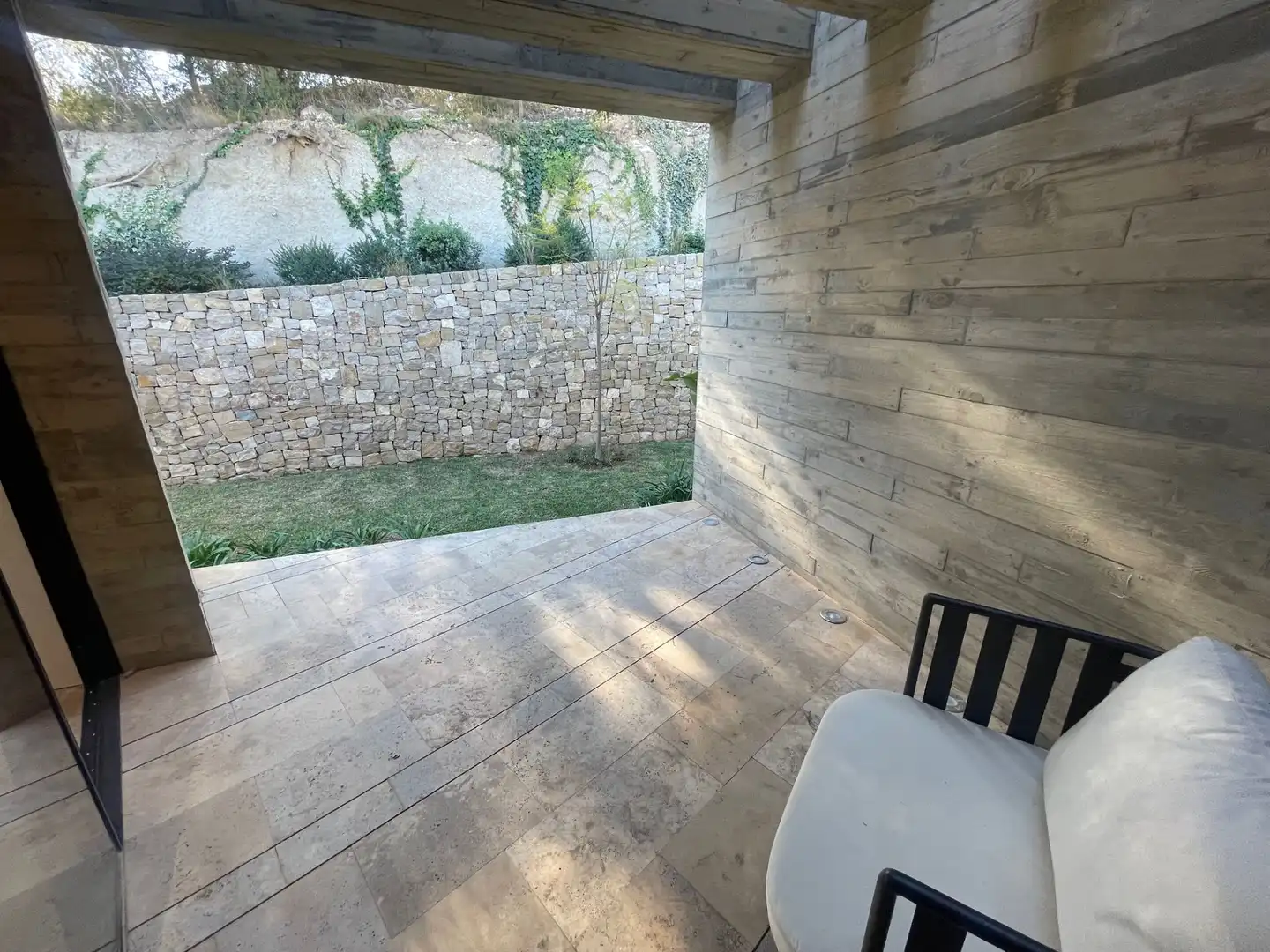 Maison avec piscine à vendre à La Fustera, imagen 41