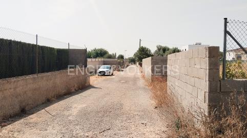 Photo 3 of Residential for sale in Polígono del Aeropuerto, Valencia