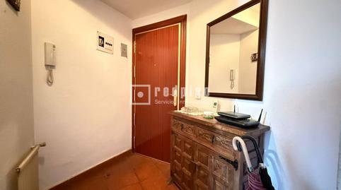 Photo 5 of Flat for sale in Parque de la Coruña - Las Suertes, Collado Villalba
