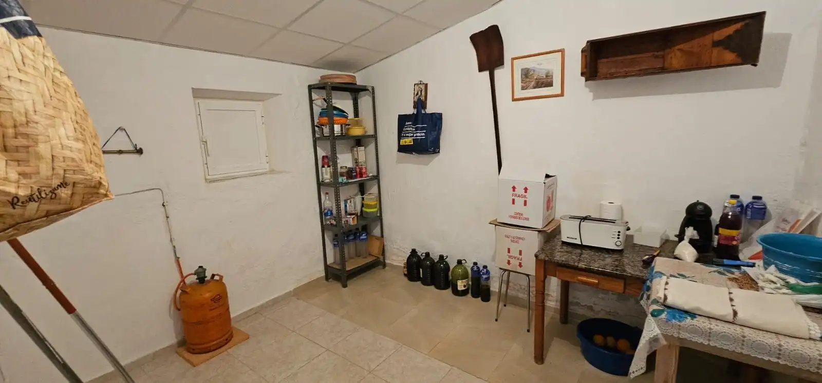 Country house for sale in URCAL, imagen 26