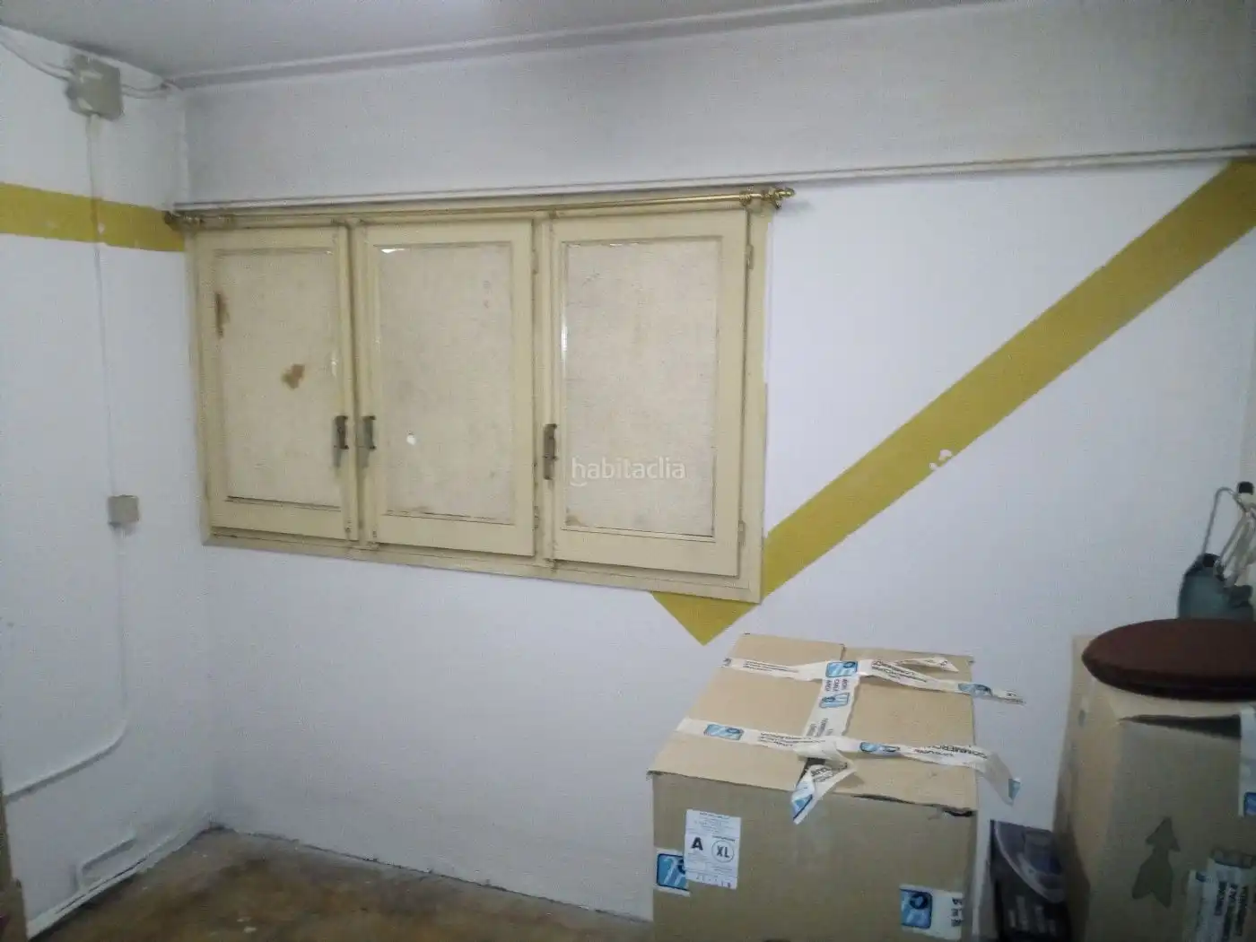 Business premises for sale in Carrer de Santa Cristina 23, imagen 8