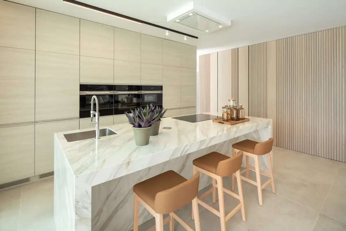 House with pool for sale in Marbella Centro, imagen 22