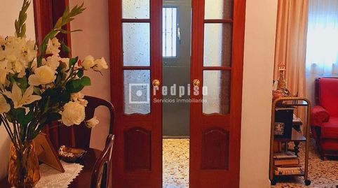 Foto 4 de Casa o xalet en venda a De la Fuente, San Alberto - La Alcubilla - Florisol, Málaga Capital