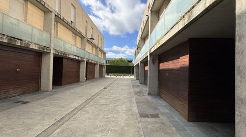 Foto 5 de Casa adosada en venda a Calle Verinal, Tona, Barcelona