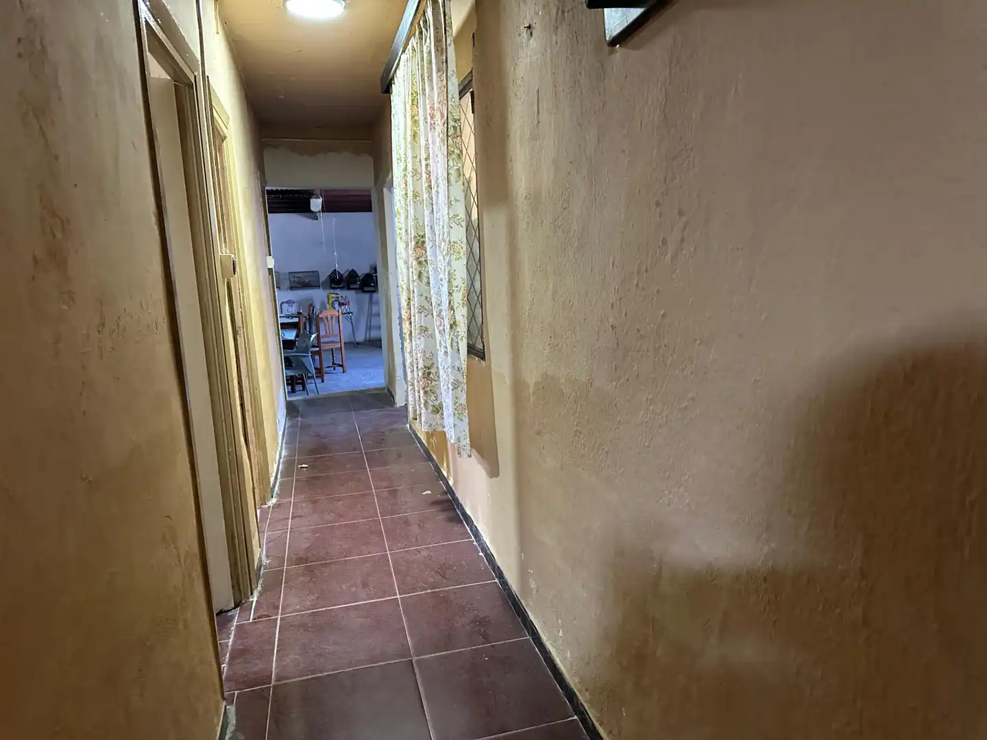 Finca rústica en venda en Níjar amb Moblat
