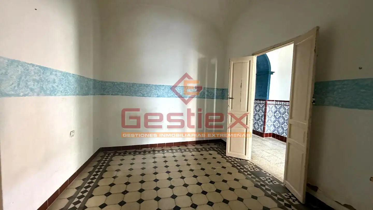Casa o xalet en venda a Almendralejo