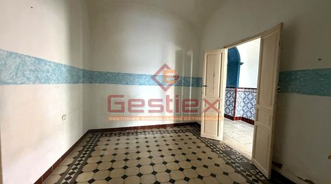Foto 4 de Casa o xalet en venda a Almendralejo, Badajoz