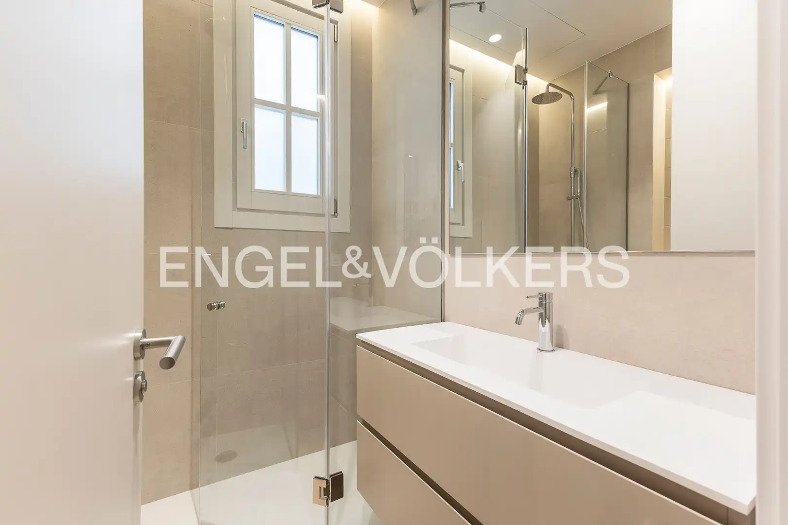 Wohnung mit Terrasse zum Verkauf in Consell de Cent, imagen 32