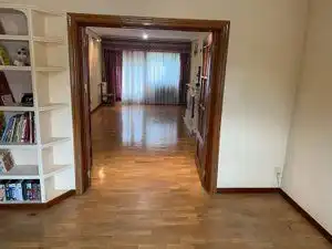 Casa o xalet en venda en Ciudad Real amb Calefacció, Jardí privat i Terrassa
