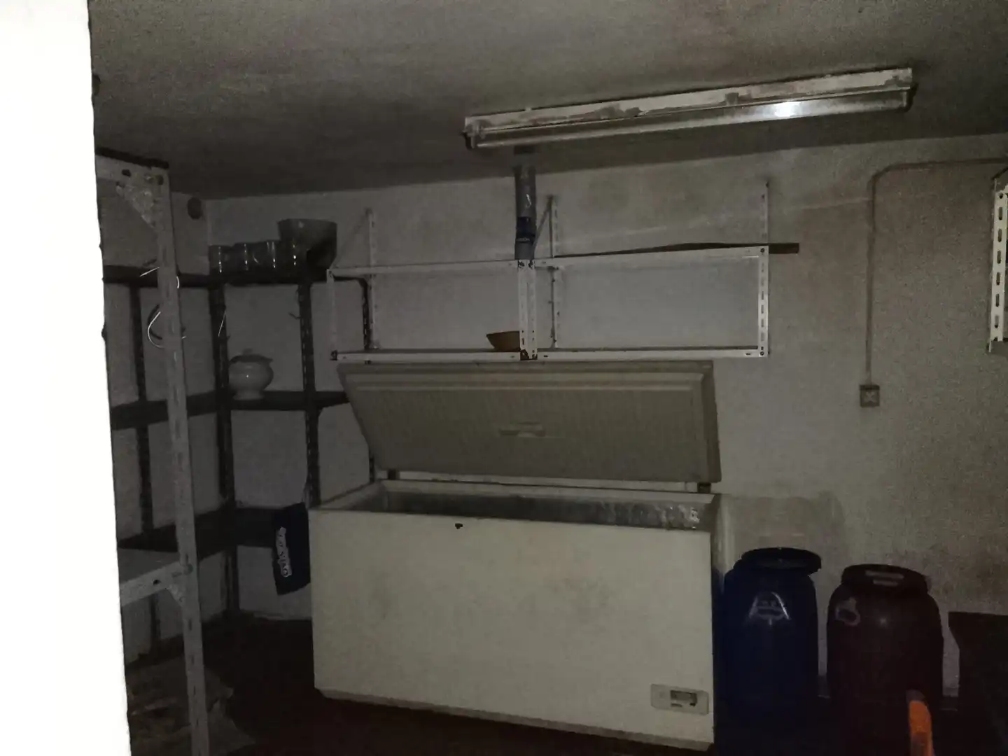 Local en venta en Gijón  con Amueblado