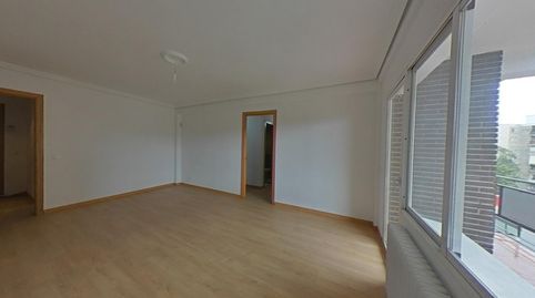 Photo 3 of Flat for sale in Av Dos de Mayo, Centro, Móstoles