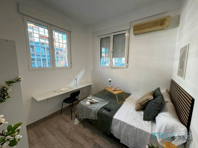 Piso en Alquiler en N/A en Zofio