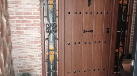 Photo 2 of House or chalet for sale in Colmenar de Oreja, Madrid