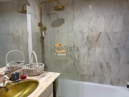 Bany de Pis en venda en Centro