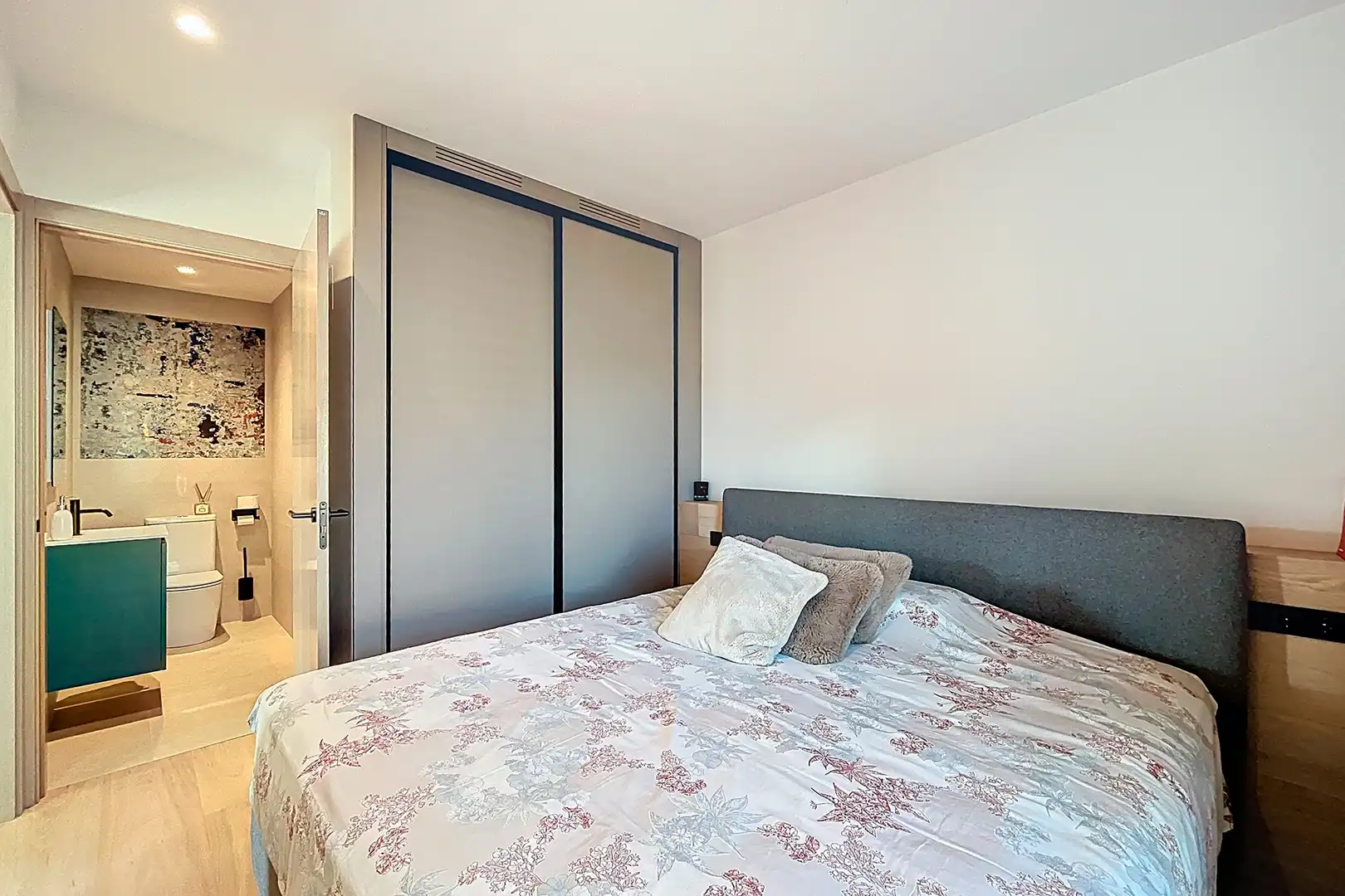 Chalet con terraza en venta en Canillo pueblo, imagen 26
