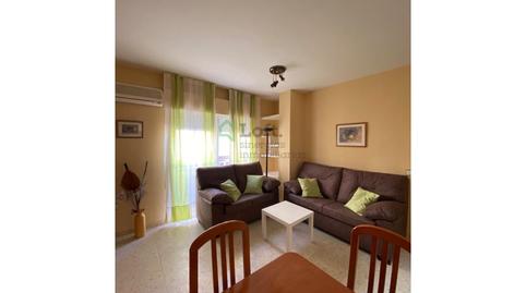 Photo 3 of Apartment to rent in San Roque - Ronda Norte, Badajoz