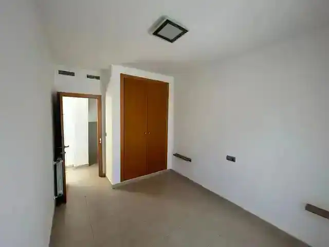 Casa o chalet en venta en Alaquàs con Aire acondicionado, Calefacción y Horno