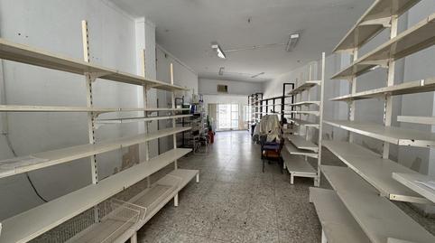 Foto 3 de Casa o chalet en venta en Banco, Alanís, Sevilla