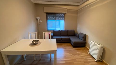 Photo 2 of Flat to rent in Carrer de la Torre Dels Pardals, El Guinardó, Barcelona
