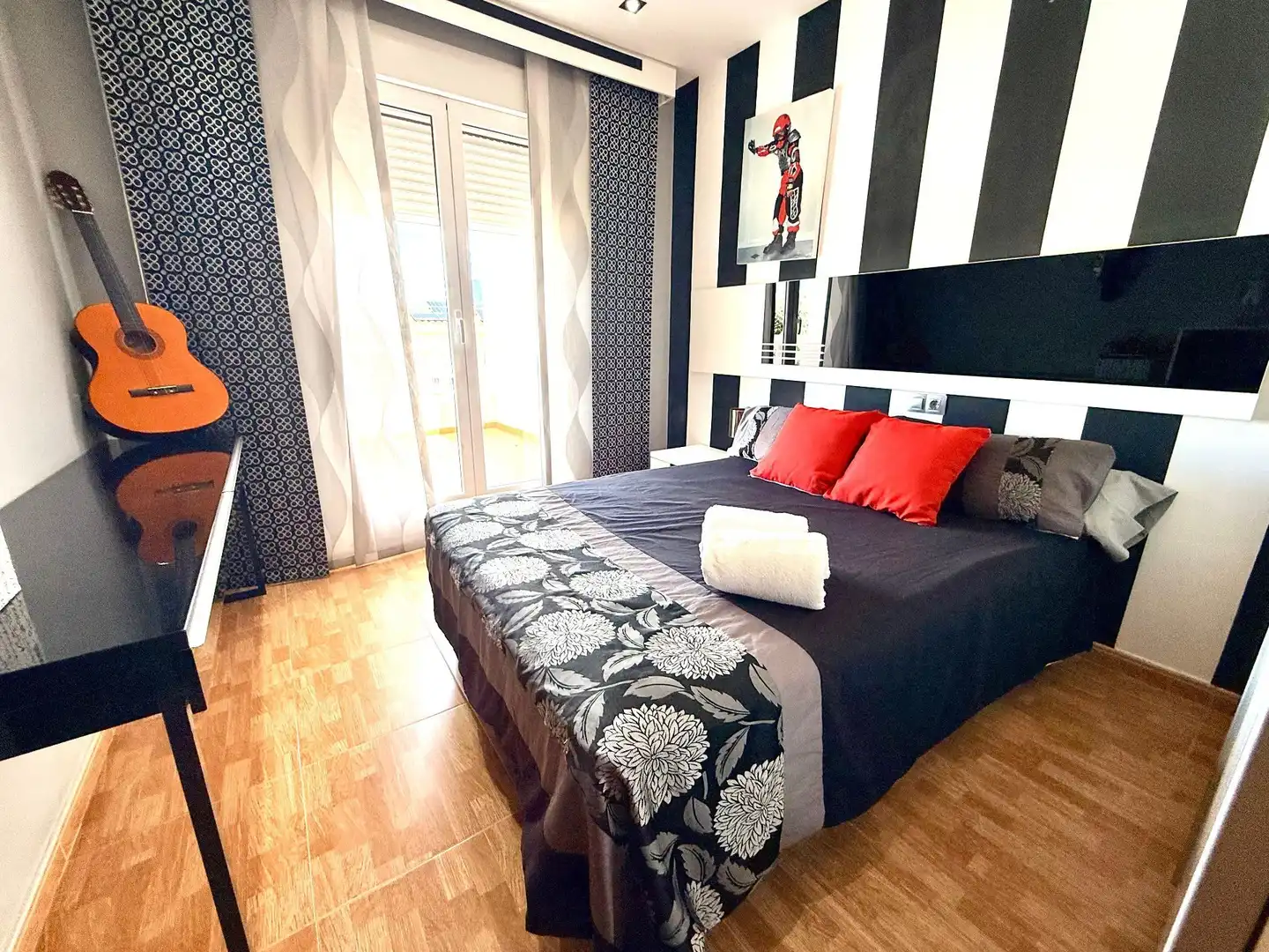 Dúplex en venta en Macael