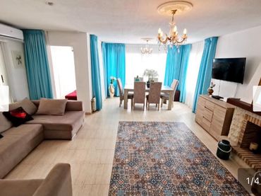 Maison mitoyenne à vendre à Altea ciudad
