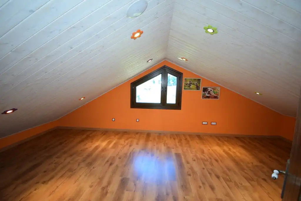 Casa o chalet en venta en Vilarmaior con Calefacción, Jardín privado y Terraza