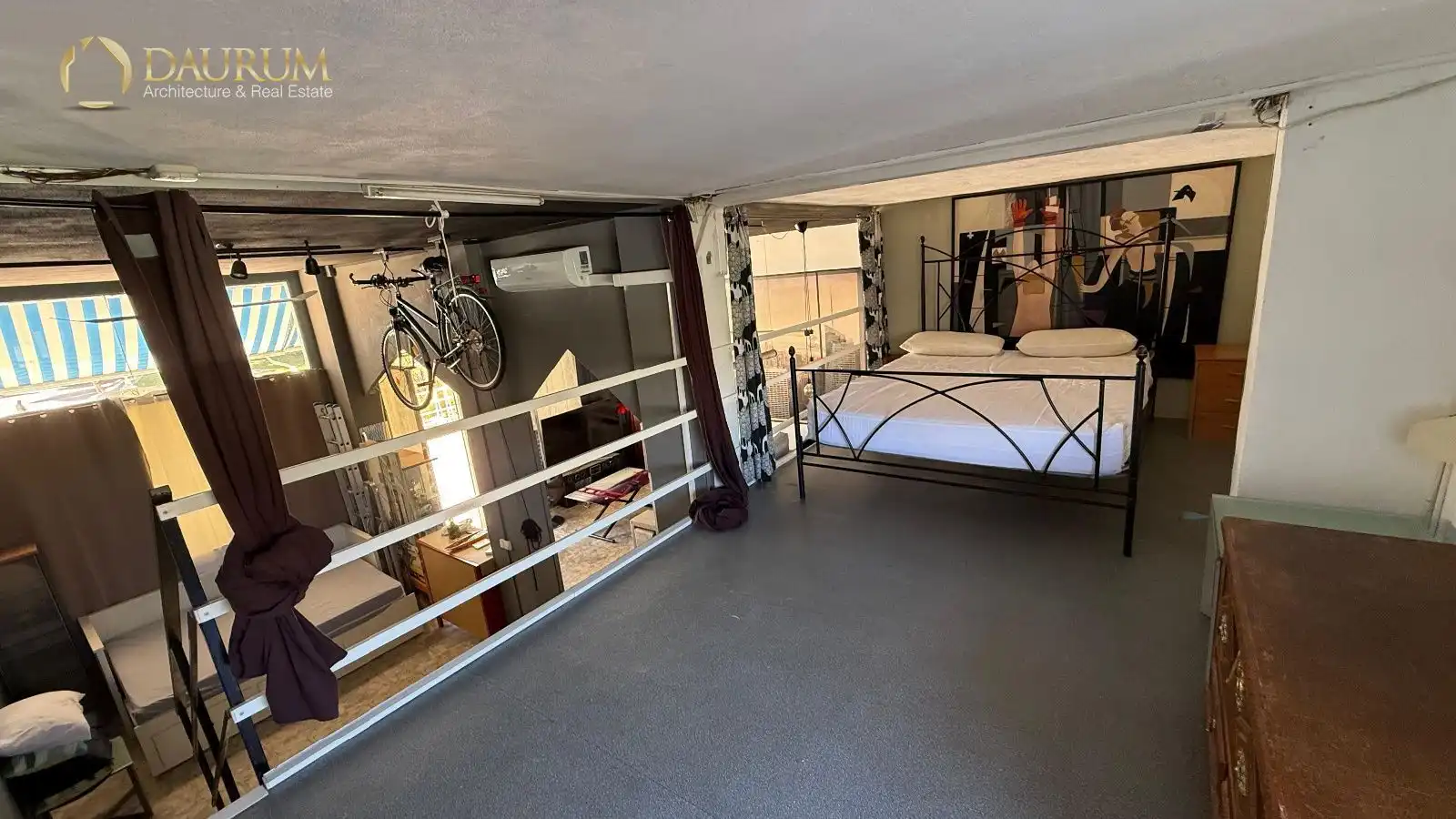 Apartament amb piscina en venda a AVENIDA BENIDORM, imagen 5