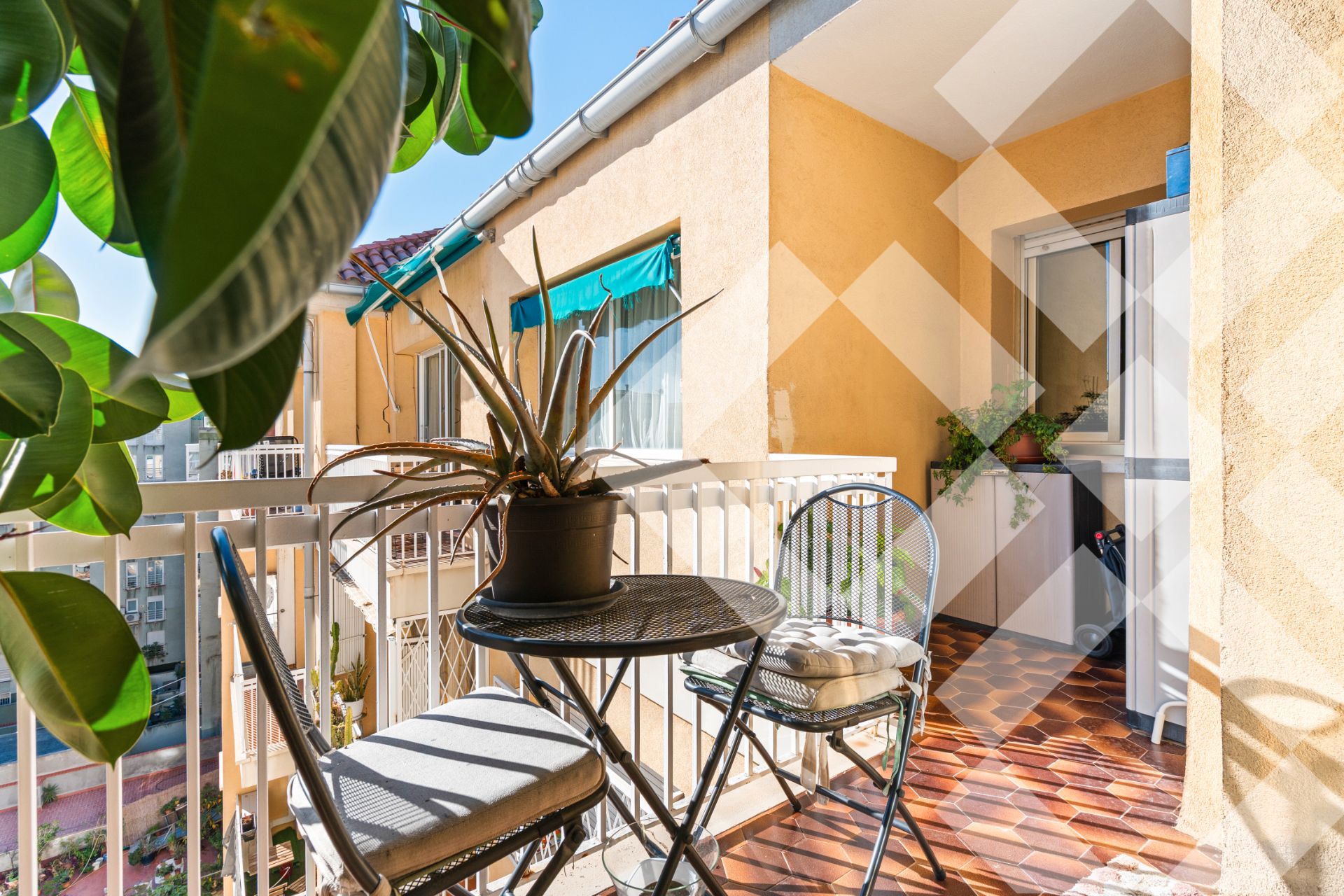 Duplex for sale in Carrer de Calàbria, La Nova Esquerra de l'Eixample