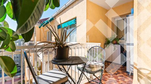 Photo 4 of Duplex for sale in Carrer de Calàbria, La Nova Esquerra de l'Eixample, Barcelona