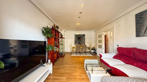 Foto 4 de Piso en venta en Orense , Las Salinas, Roquetas de Mar