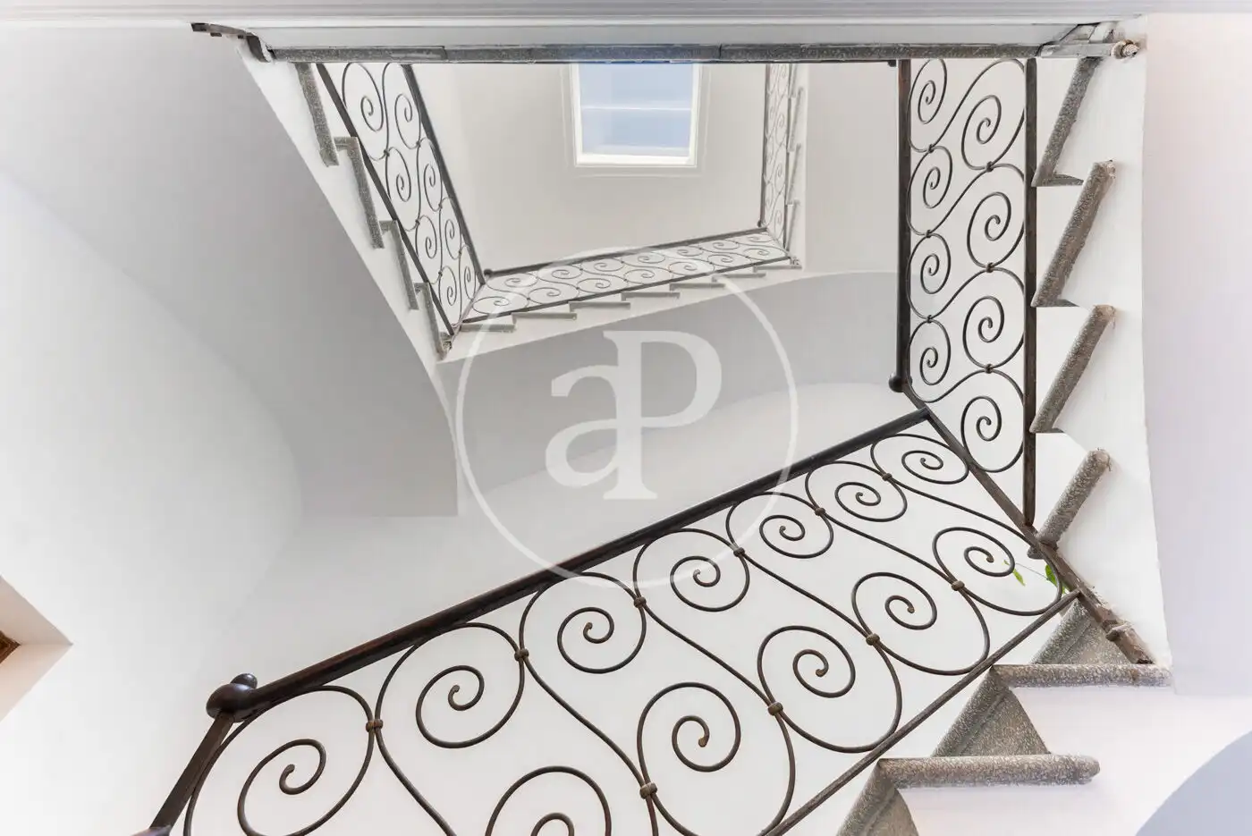 Houses for sale in Sóller  with Air Conditioner, Heating and Terrace