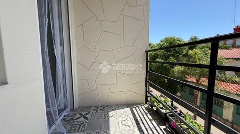 Foto 5 de Piso de alquiler en Centro, Xirivella
