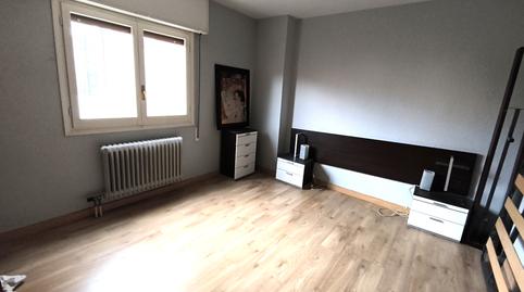 Photo 5 of Flat for sale in Calle Comadres, 1, Centro, Burgos