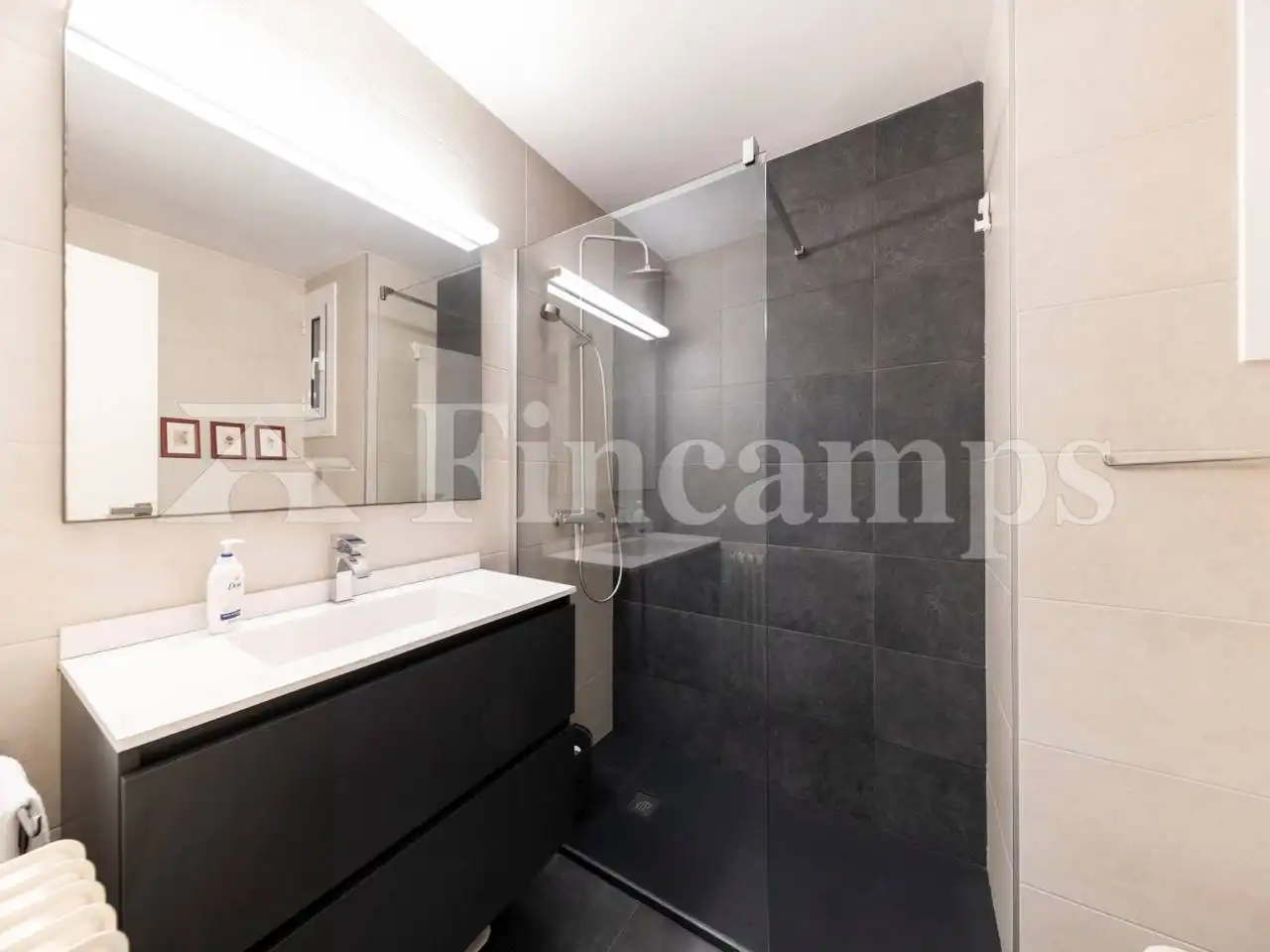 Wohnung mit Terrasse zum Verkauf in Calle Lluís Carreras, imagen 43