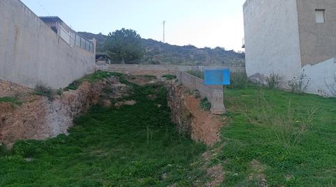 Foto 2 de Residencial en venta en Calle Peroniño-bo.concepcion, Barrio de la Concepción, Murcia