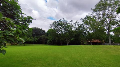 Foto 5 de Casa o chalet en venta en Villaescusa (Cantabria), Cantabria