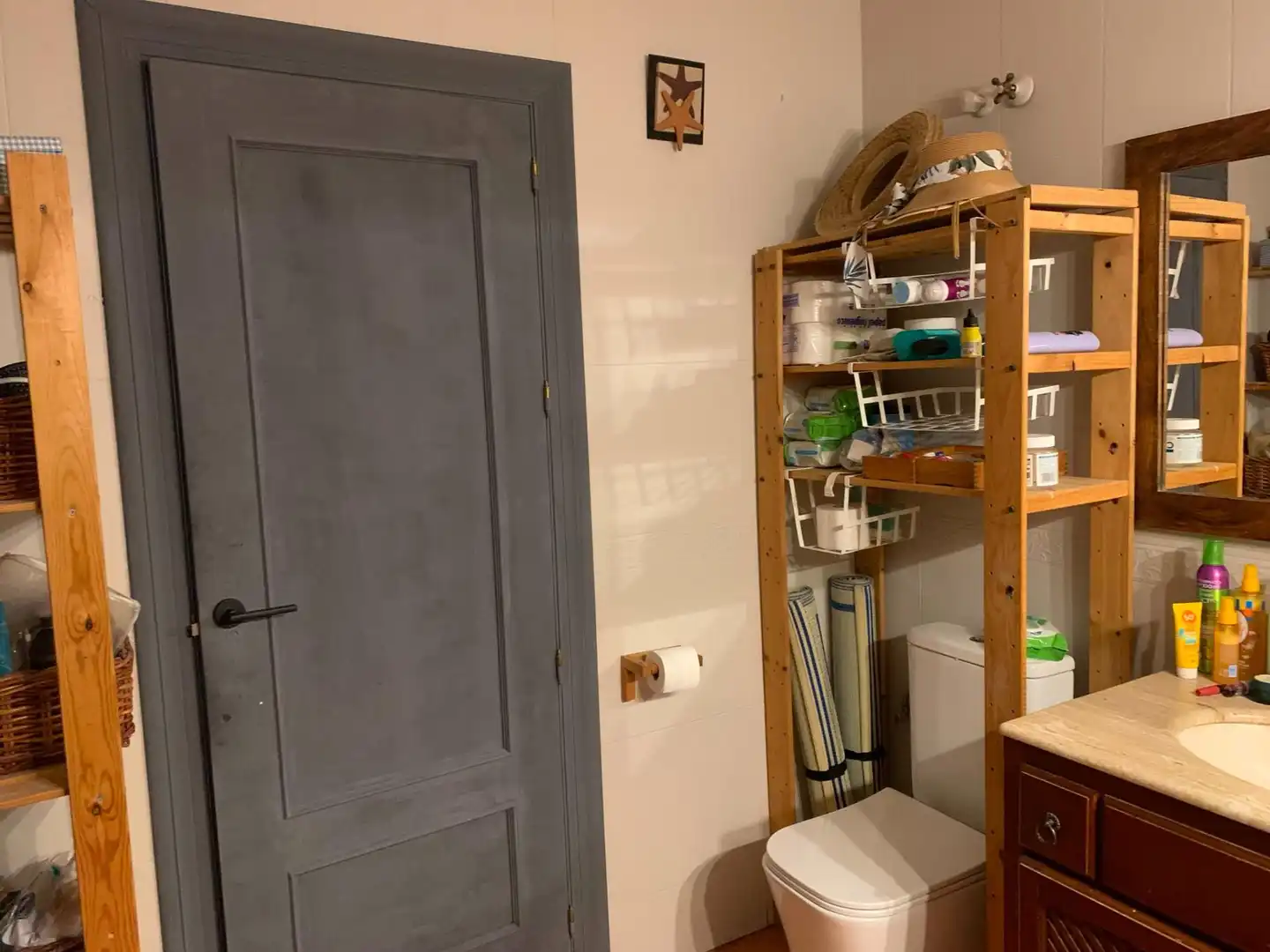 Logement à vendre à Calle LENTISCO -BOLNUEVO, imagen 29