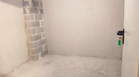 Photo 4 of Box room to rent in Carrer Ďantoni Torrella, 13, Ca n'Aurell, Barcelona