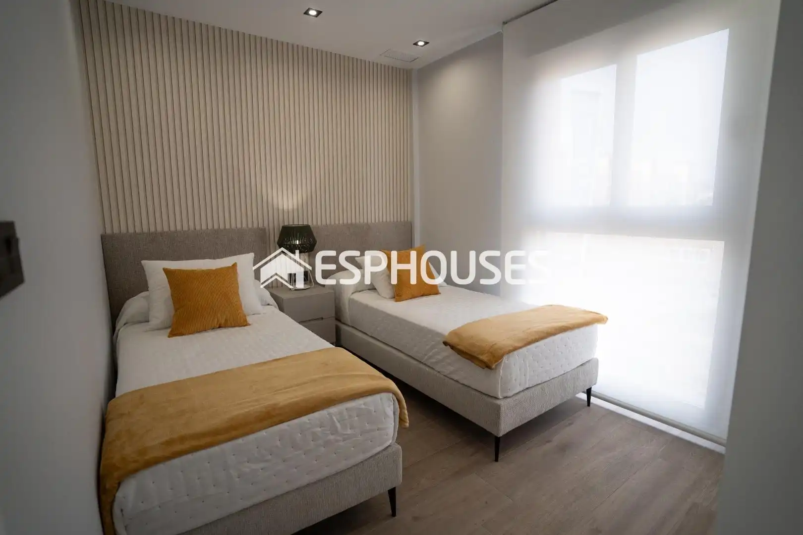 Appartement compact avec terrasse à vendre à Orihuela Costa, imagen 14