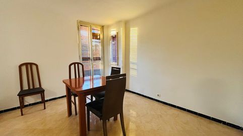 Foto 3 von Wohnung zum Verkauf in Avinguda de Barcelona, Mestral, Reus