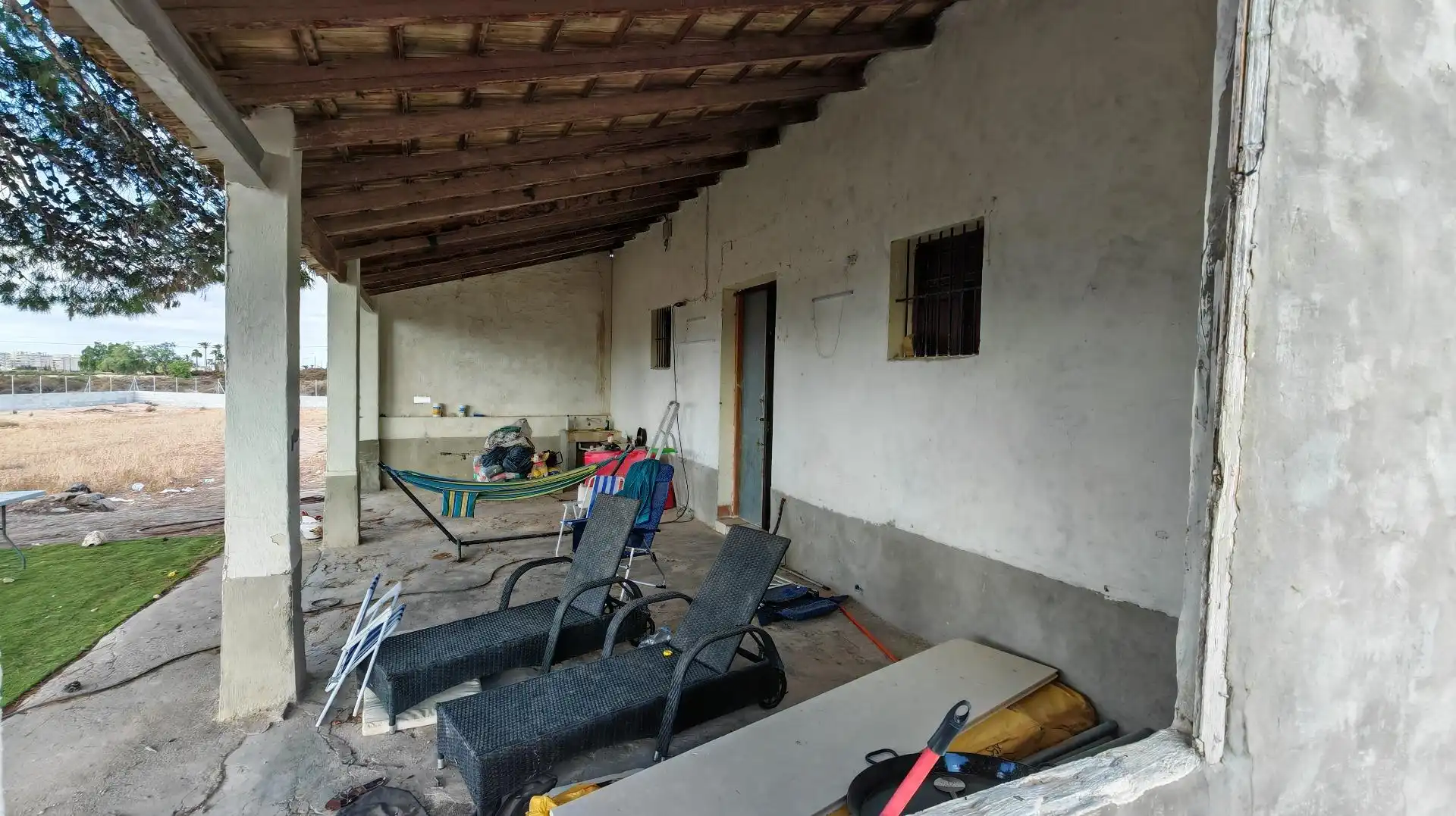 Villa à vendre à Jubalcoi, imagen 5
