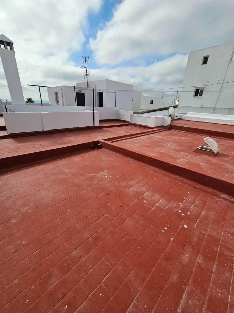 Casa in vendita a Vejer, imagen 35