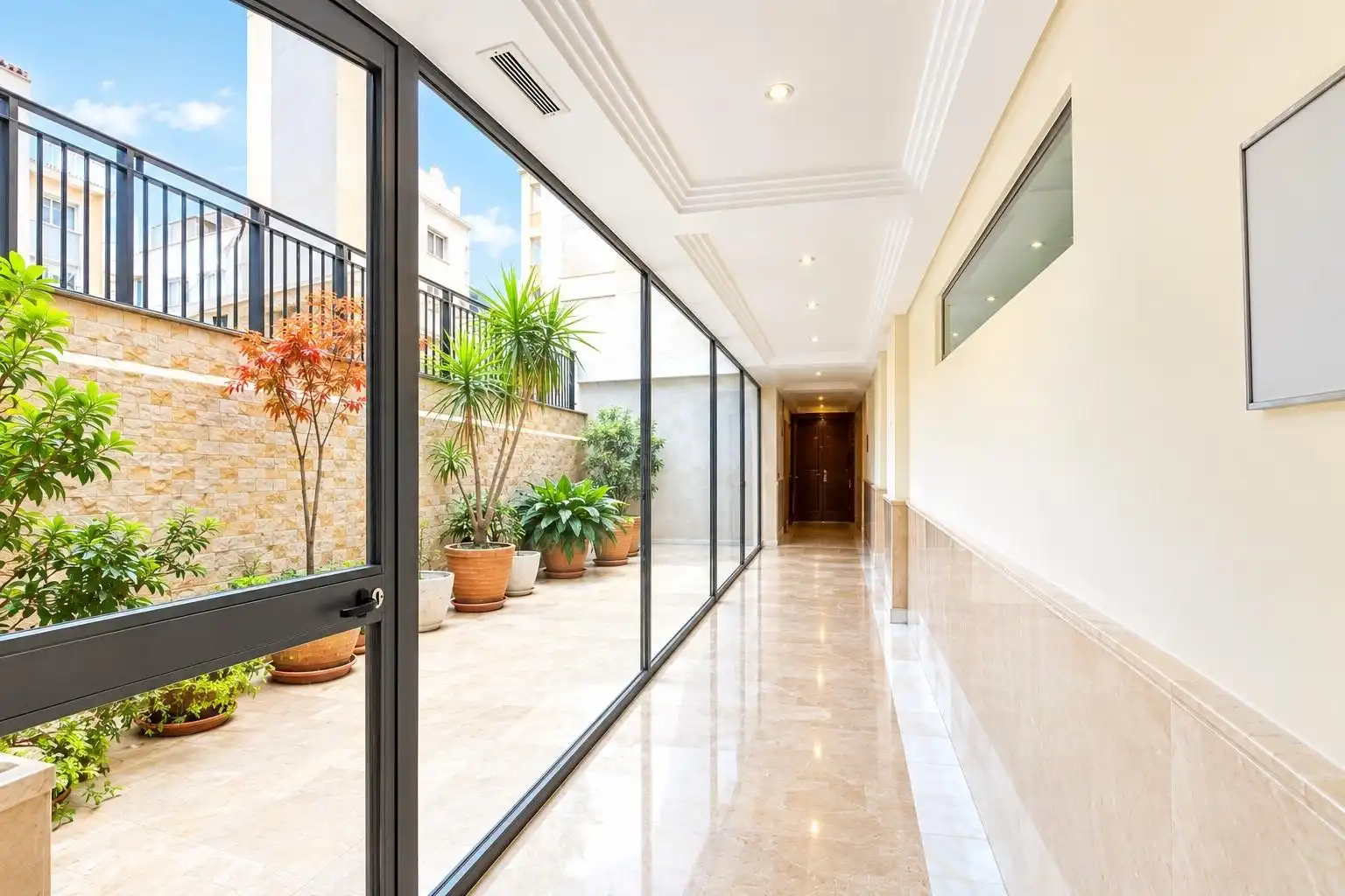Local comercial en venta en Calle DOLORES IBARRURI, imagen 10
