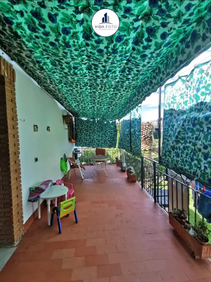 Villa in vendita a Puente Jontoya - Puente de la Sierra - El Arroyo, imagen 18