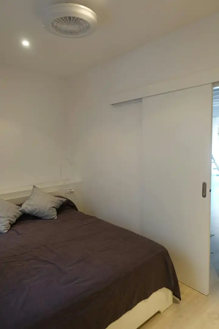 Flat to rent in N/A, imagen 9