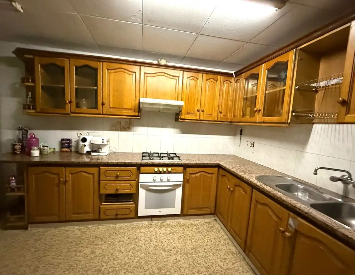 Maison à vendre à Carrer Menéndez Pelayo, imagen 3