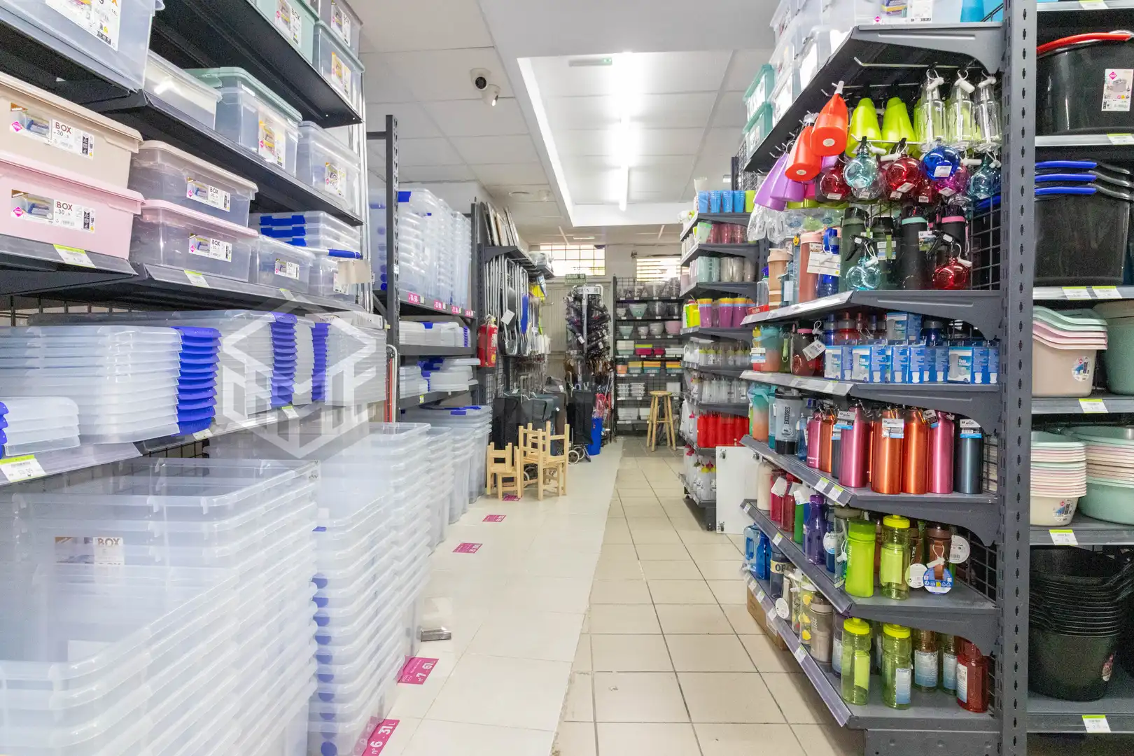 Local en venta en Ciempozuelos